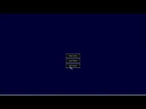 Image result for CEGUI