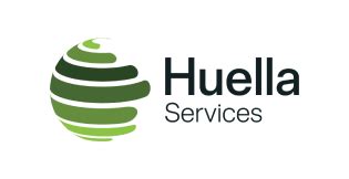 Exhibition Opportunities