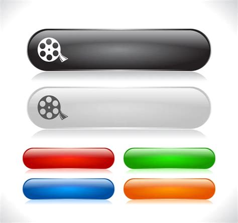 Image result for TV Remote Button Layout