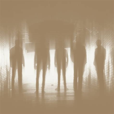 Image result for Tutorial De SoundWire