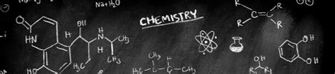 Image result for Chemistry Class 12th CBSE