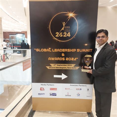 Best Dietitian And Nutritionist in New Delhi - Thinkyou | Dt Himanshu Rai