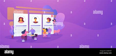 Image result for Mock Interview Horizontal Banner