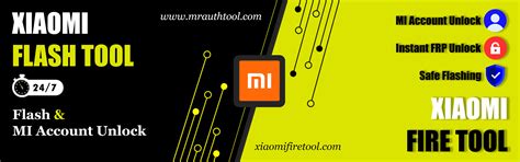 GsmCredits