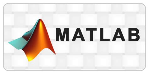 Image result for MATLAB Algorithm Design Flowchart