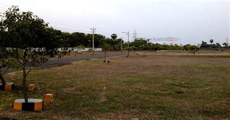 MyProptree Green Citadel Mahabalipuram, Chennai | Price, Reviews ...