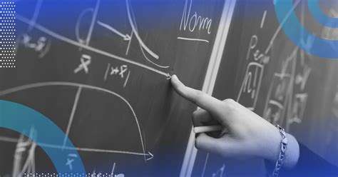 Image result for Gamma Distribution Explained