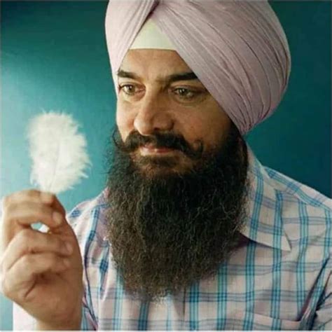 After 'Boycott Laal Singh Chaddha', now 'Boycott Pathaan' trends; here ...