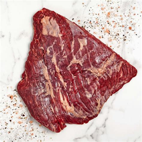 Wagyu Beef Flap Meat Steak