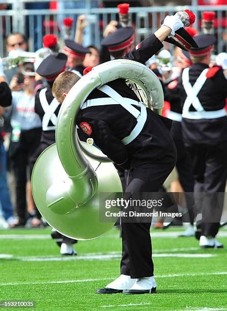 Image result for Ohio State Script Logo