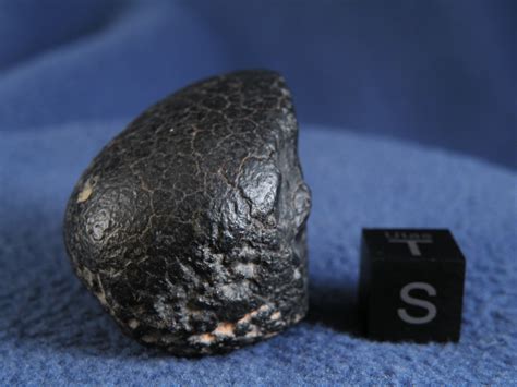 Meteorite Identification Pictures at Michael Berryhill blog