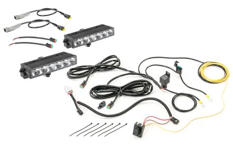 Image result for Wiring LED Bar Arduino