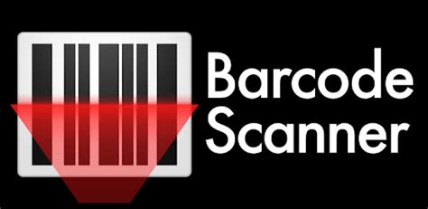 Image result for Barcode Scanner PC