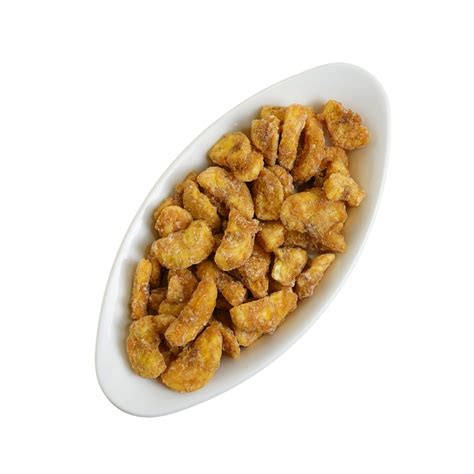 Sharkara Upperi / Jaggery Coated Banana Chips – palmtreeshopping