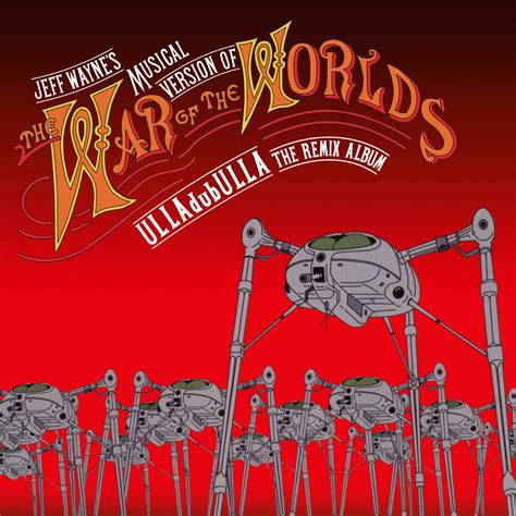 Image result for Jeff Wayne