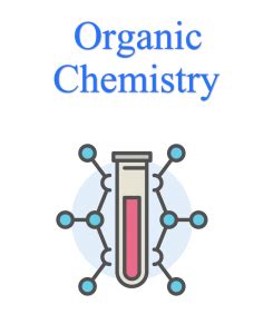 Probability DAT Test 的图像结果
