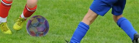 TLISMI TPU Leather Holographic Glowing Light Up Luminous Reflective ...