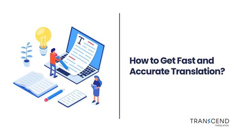 Word For Fast But Accurate at Terry Greene blog