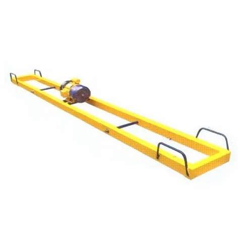 Refractory Brick Cutting Machines - Brick Cutting Machine Manufacturer ...