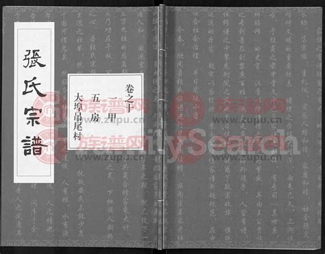 汕尾陆丰洋口村谢氏家族，用20张字辈家谱图，展示了祖先的来源_陂洋镇