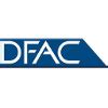 Image result for DFAC Logo