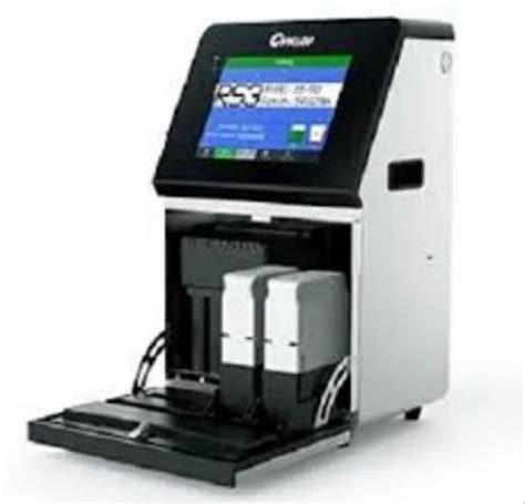 Sealing Machine and Strapping Machine Manufacturer | Star Packaging ...