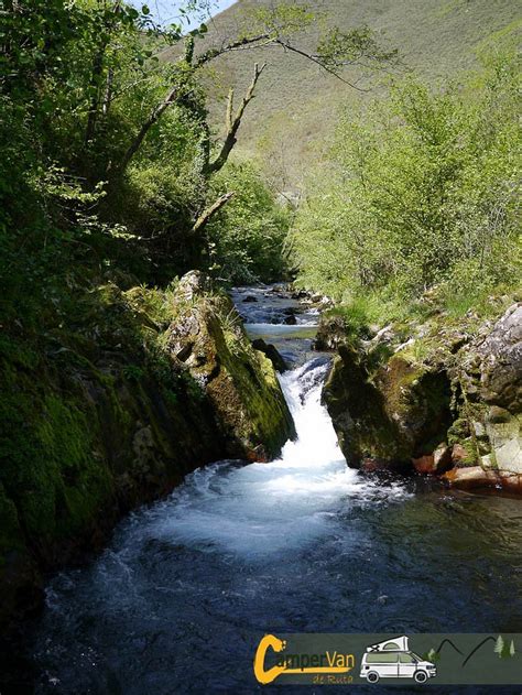 NACIMIENTO DEL RIO PURON (2026) All You Need to Know BEFORE You Go ...