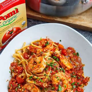 Savita more chavan at Pasta Mania, Mumbai Central, - magicpin