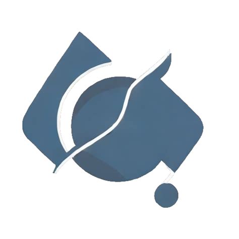 Image result for Pytorch Logoo