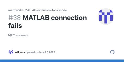 Image result for MATLAB Connection Port