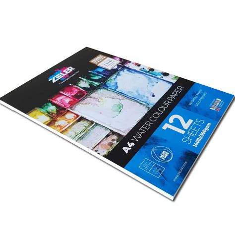 Rezultat imagine pentru Intro Set