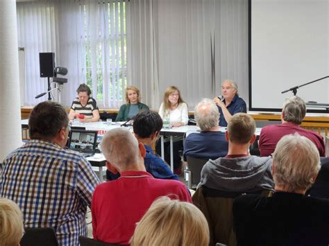 Image result for Volles Programm