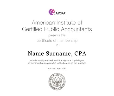 CPA-10 Course 的图像结果