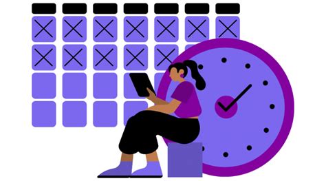 CRC Cards Example 的图像结果