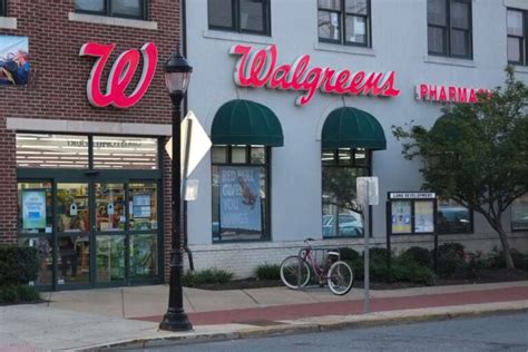 OReilly Auto Parts Return Policy: Simplified - PaperBeez