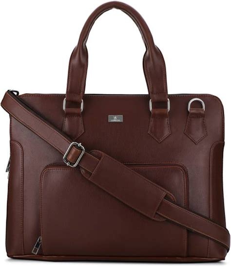 Office Bags For Women - Buy Office Bags For Women online at Best Prices ...