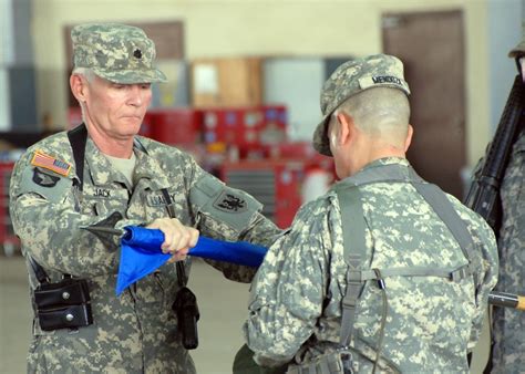 Image result for Task Force Hawk