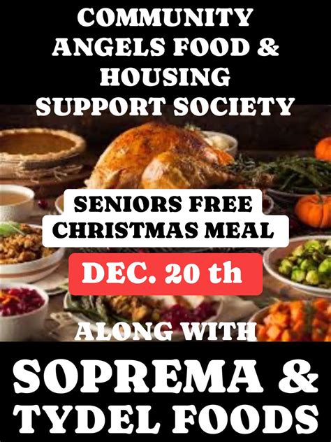 November 11, 2024 – FVN