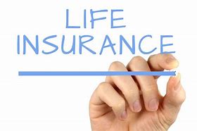 Image result for Life Insurance
