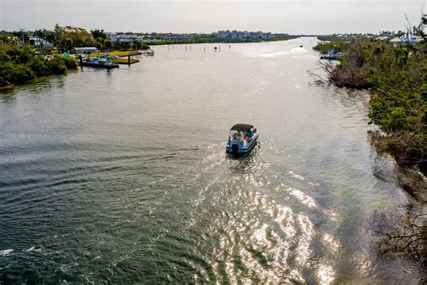 LATITUDE 27 CHARTERS (2026) All You Need to Know BEFORE You Go (with ...