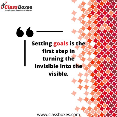 Image result for Java Code Images and Motivation