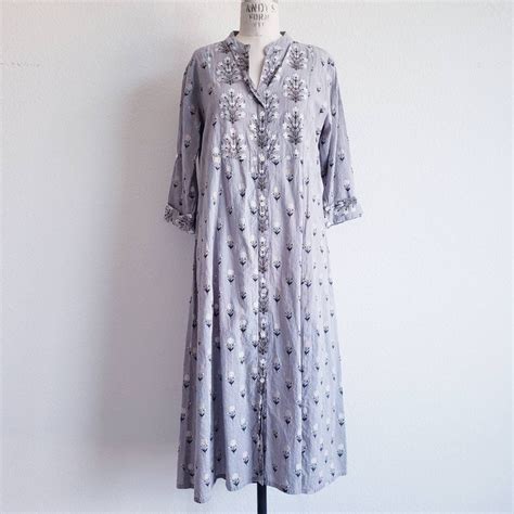 Buy Indo Western Online In India - Etsy India