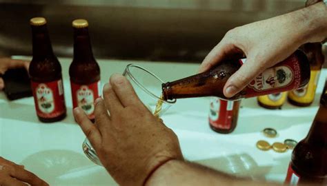 Pub Crawl ¡Tour de fiesta por Barranquilla!, Barranquilla - Central de ...