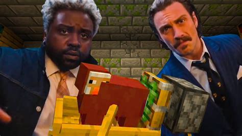 Image result for Jepex Minecraft