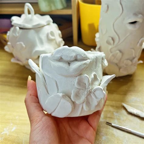 Daisyblooms 🌼 (@daisybloooms_) • Instagram photos and videos