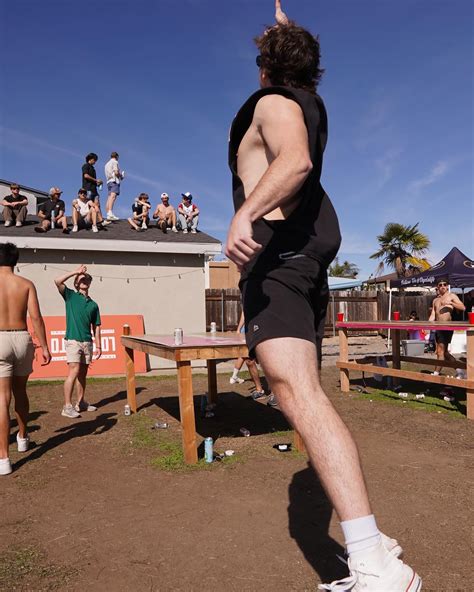 Dẏeislife® Beer Die & Snappa | Highlights from our tournament at SDSU 🏆 ...