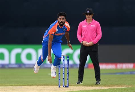 Surya leads Asia Cup squad, Harmanpreet captains ODI WC team: BCCI ...