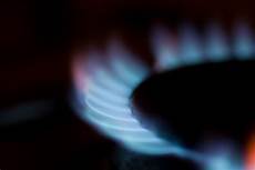 piombatura contatore gas subentro e voltura utenze come procedere abitarea piombatura contatore gas subentro e voltura utenze come procedere abitarea