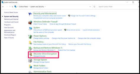 Image result for BitLocker Drive Encryption Recovery Key