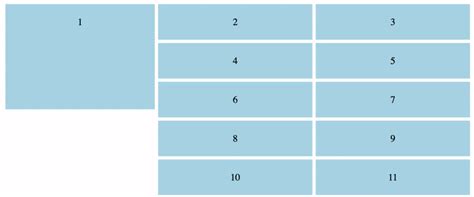 Image result for Adding Image Center of Sidebar CSS HTML